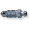 Vis de purge BRT 038, M 8 x 1,25 x 24,5 SW 8